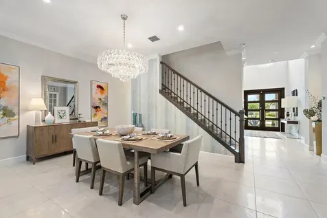319 Sonoma Isles Circle Jupiter FL 33478