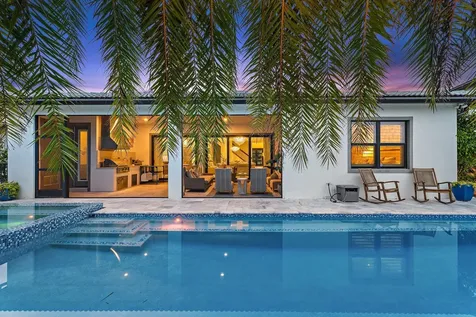 319 Sonoma Isles Circle Jupiter FL 33478
