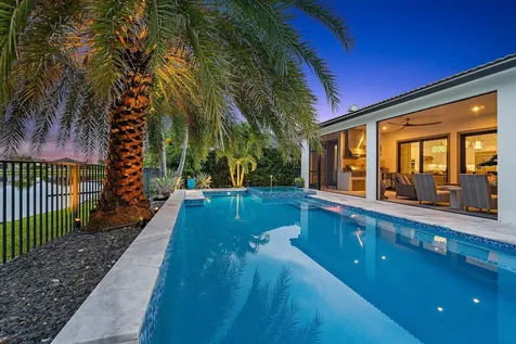 319 Sonoma Isles Circle Jupiter FL 33478