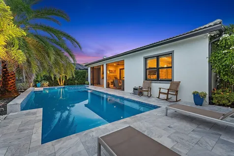 319 Sonoma Isles Circle Jupiter FL 33478