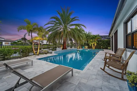 319 Sonoma Isles Circle Jupiter FL 33478