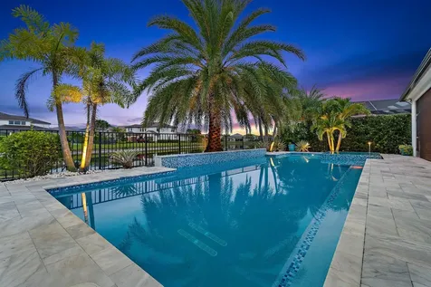 319 Sonoma Isles Circle Jupiter FL 33478