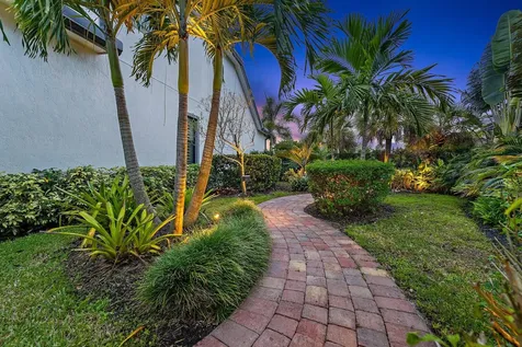 319 Sonoma Isles Circle Jupiter FL 33478
