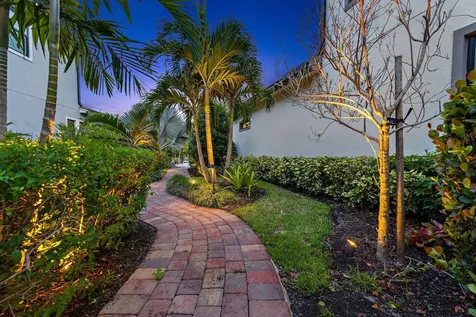319 Sonoma Isles Circle Jupiter FL 33478
