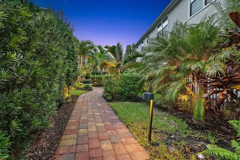 319 Sonoma Isles Circle Jupiter FL 33478