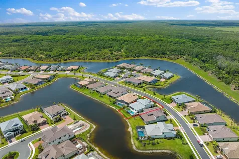 319 Sonoma Isles Circle Jupiter FL 33478