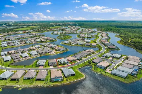 319 Sonoma Isles Circle Jupiter FL 33478