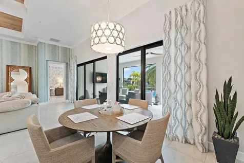319 Sonoma Isles Circle Jupiter FL 33478