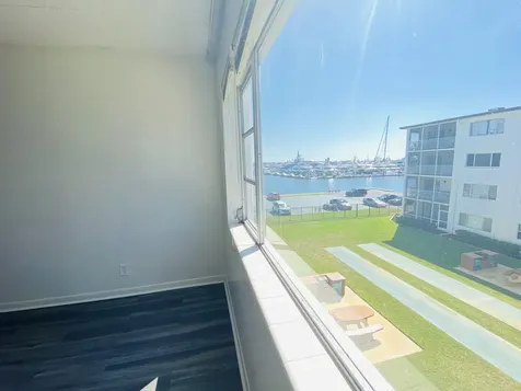 4500 N Flagler Drive West Palm Beach FL 33407