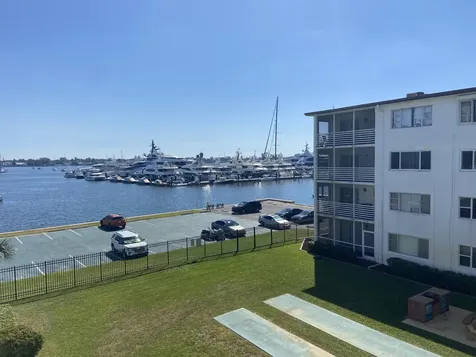4500 N Flagler Drive West Palm Beach FL 33407