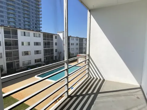4500 N Flagler Drive West Palm Beach FL 33407