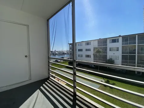 4500 N Flagler Drive West Palm Beach FL 33407