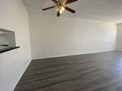 4500 N Flagler Drive West Palm Beach FL 33407