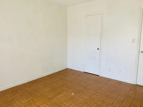 4500 N Flagler Drive West Palm Beach FL 33407