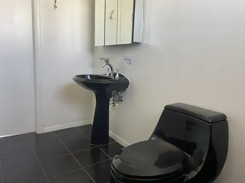 4500 N Flagler Drive West Palm Beach FL 33407