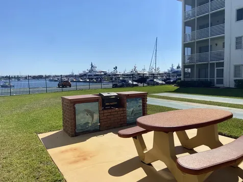 4500 N Flagler Drive West Palm Beach FL 33407