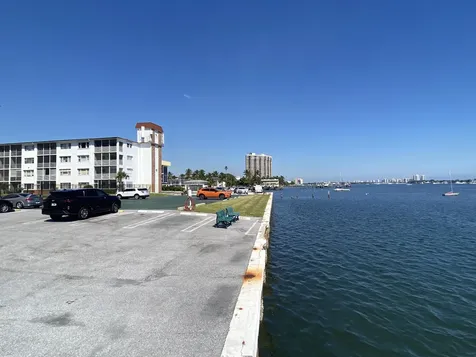 4500 N Flagler Drive West Palm Beach FL 33407