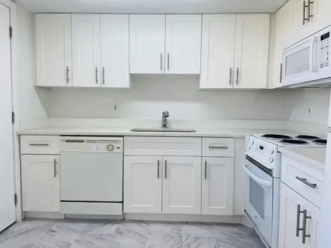 4500 N Flagler Drive West Palm Beach FL 33407