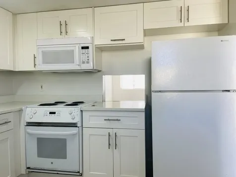 4500 N Flagler Drive West Palm Beach FL 33407