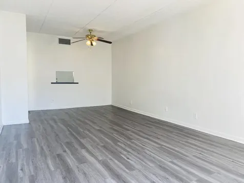 4500 N Flagler Drive West Palm Beach FL 33407