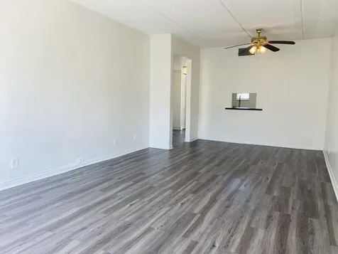 4500 N Flagler Drive West Palm Beach FL 33407
