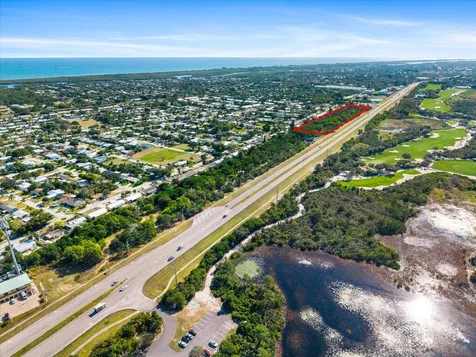 0 SE Federal Highway Hobe Sound FL 33455