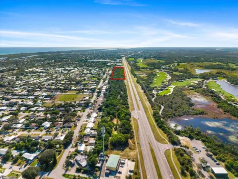 0 SE Federal Highway Hobe Sound FL 33455