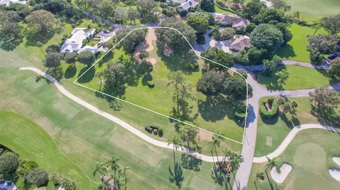 20 Par Club Circle Village of Golf FL 33436