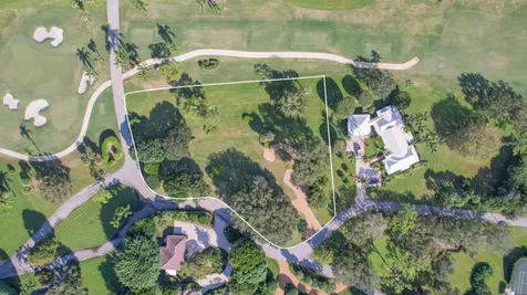 20 Par Club Circle Village of Golf FL 33436