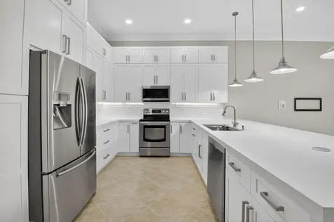 7232 Morocca Lake Drive Delray Beach FL 33446