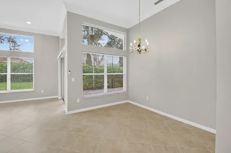 7232 Morocca Lake Drive Delray Beach FL 33446