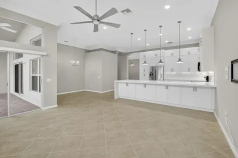 7232 Morocca Lake Drive Delray Beach FL 33446
