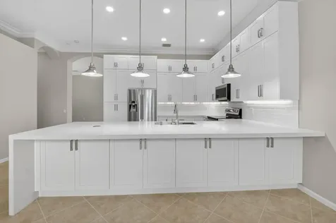 7232 Morocca Lake Drive Delray Beach FL 33446