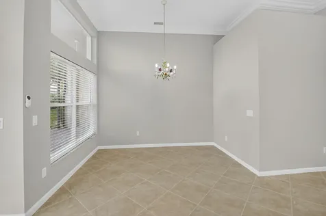 7232 Morocca Lake Drive Delray Beach FL 33446