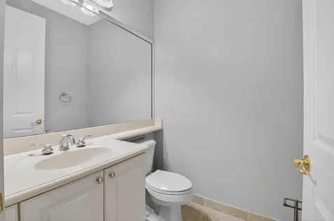 7232 Morocca Lake Drive Delray Beach FL 33446