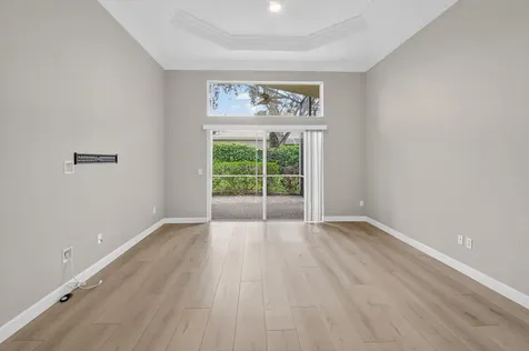 7232 Morocca Lake Drive Delray Beach FL 33446