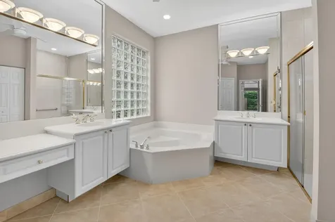 7232 Morocca Lake Drive Delray Beach FL 33446