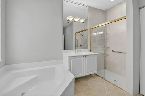 7232 Morocca Lake Drive Delray Beach FL 33446