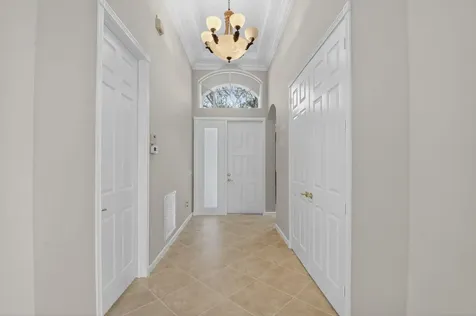 7232 Morocca Lake Drive Delray Beach FL 33446