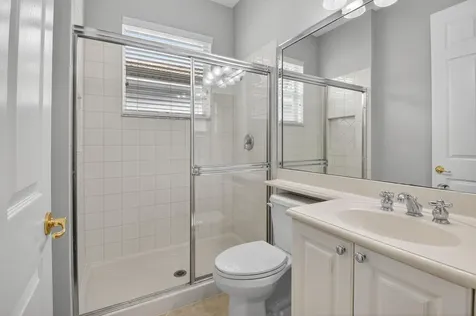 7232 Morocca Lake Drive Delray Beach FL 33446