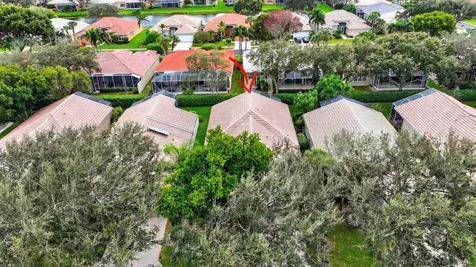7232 Morocca Lake Drive Delray Beach FL 33446