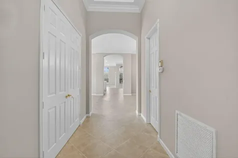 7232 Morocca Lake Drive Delray Beach FL 33446
