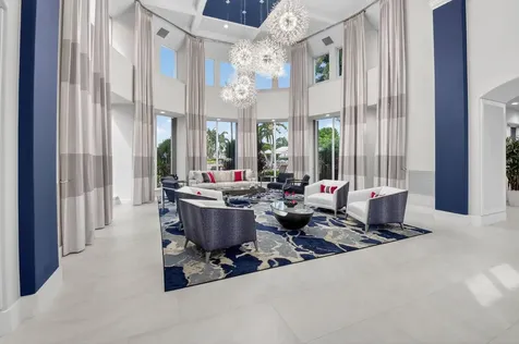 7232 Morocca Lake Drive Delray Beach FL 33446