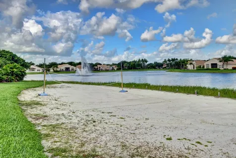 7232 Morocca Lake Drive Delray Beach FL 33446