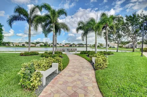 7232 Morocca Lake Drive Delray Beach FL 33446