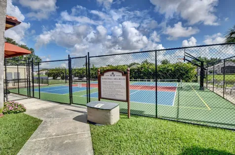 7232 Morocca Lake Drive Delray Beach FL 33446