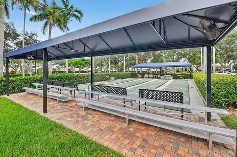 7232 Morocca Lake Drive Delray Beach FL 33446