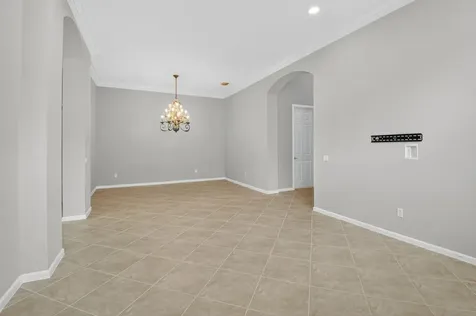 7232 Morocca Lake Drive Delray Beach FL 33446