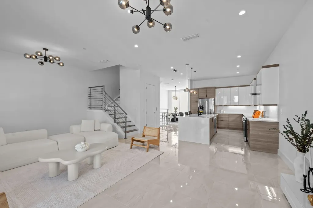 1731 Nw 40th Drive Boca Raton FL 33431