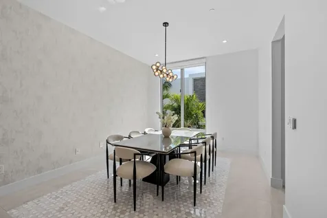 1731 Nw 40th Drive Boca Raton FL 33431